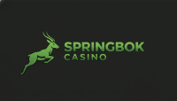 Springbok Casino